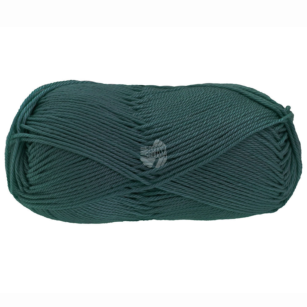 COTONE UNI