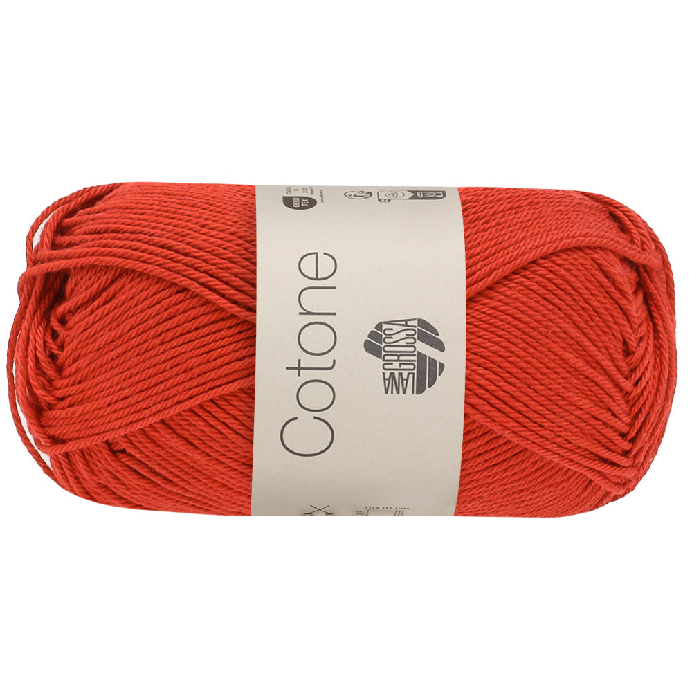 COTONE UNI