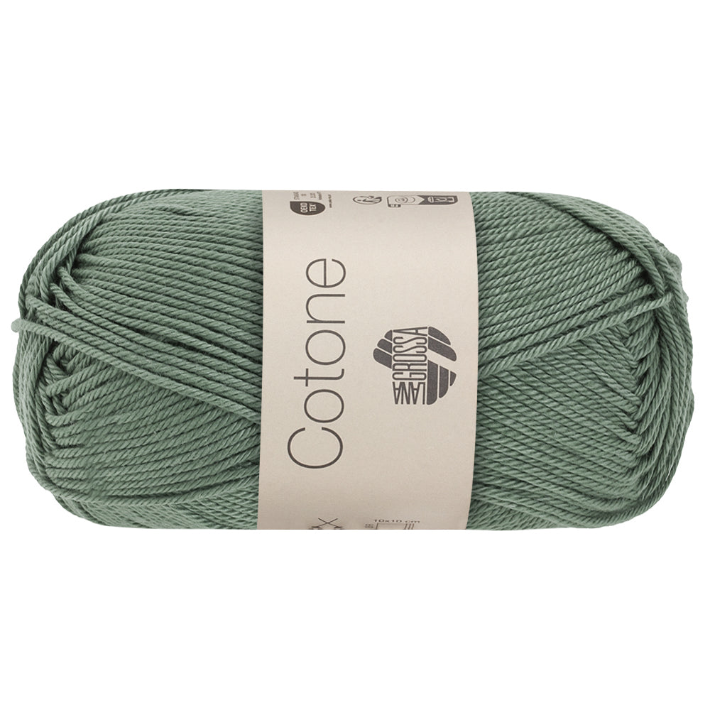 COTONE UNI