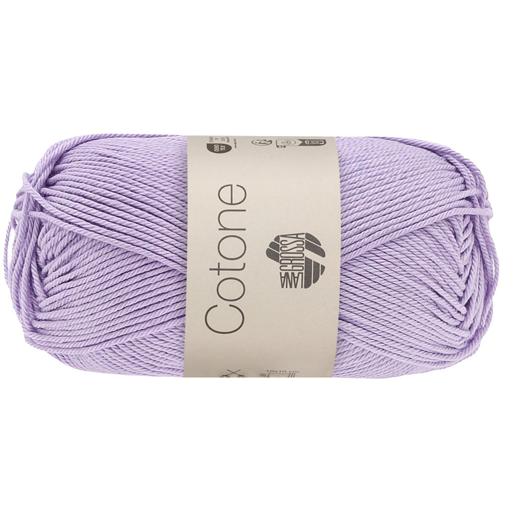 COTONE UNI