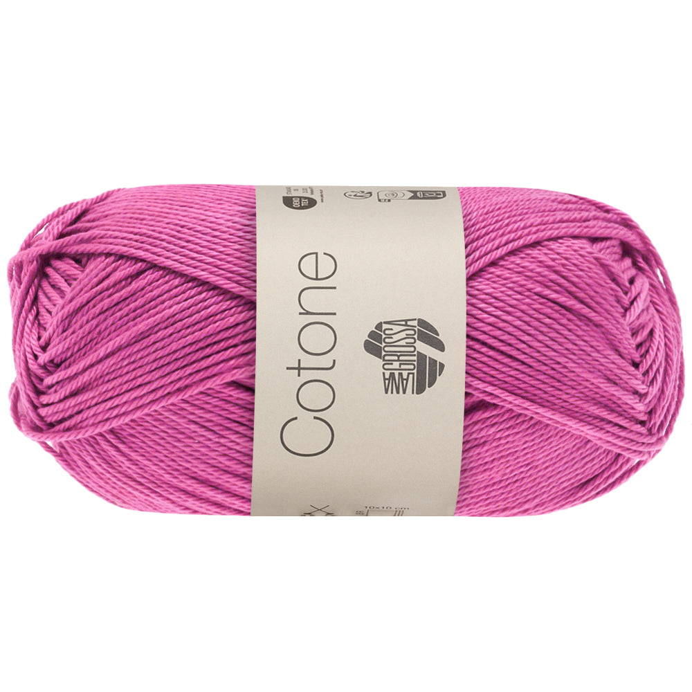 COTONE UNI