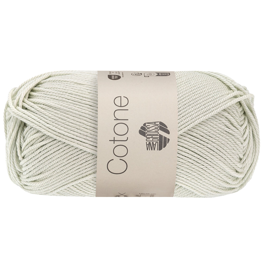 COTONE UNI