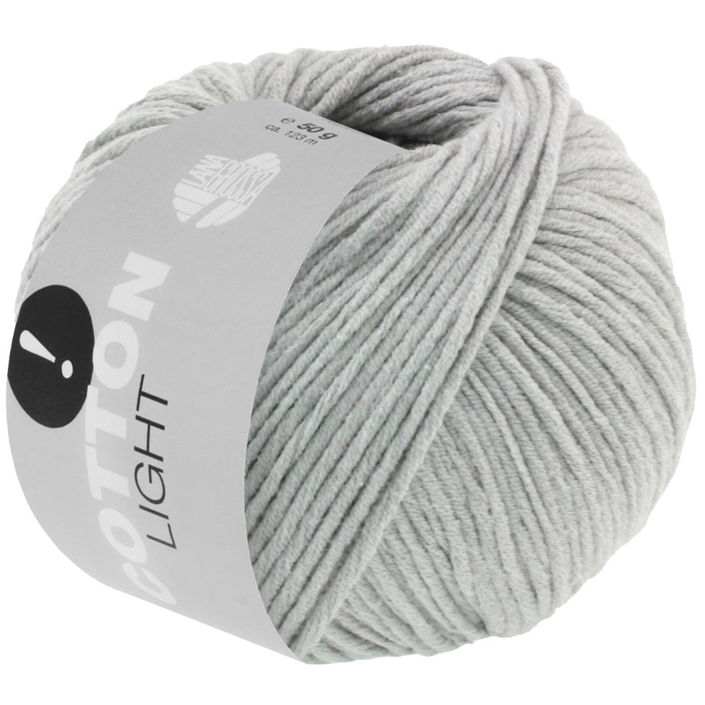 COTTON LIGHT