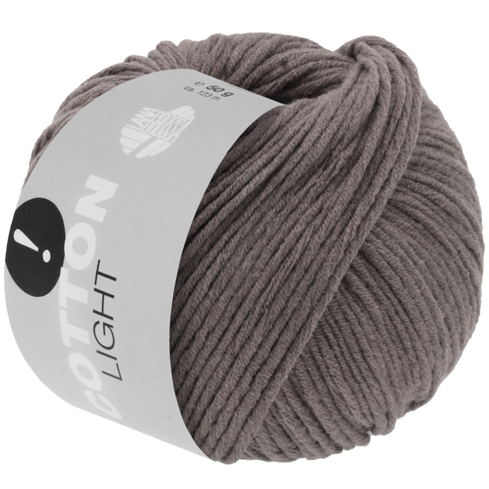 COTTON LIGHT