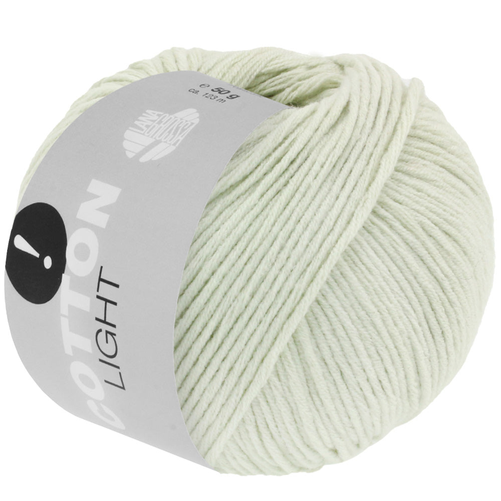 COTTON LIGHT