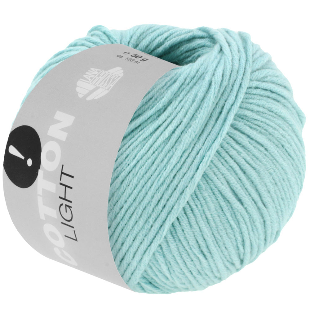 COTTON LIGHT