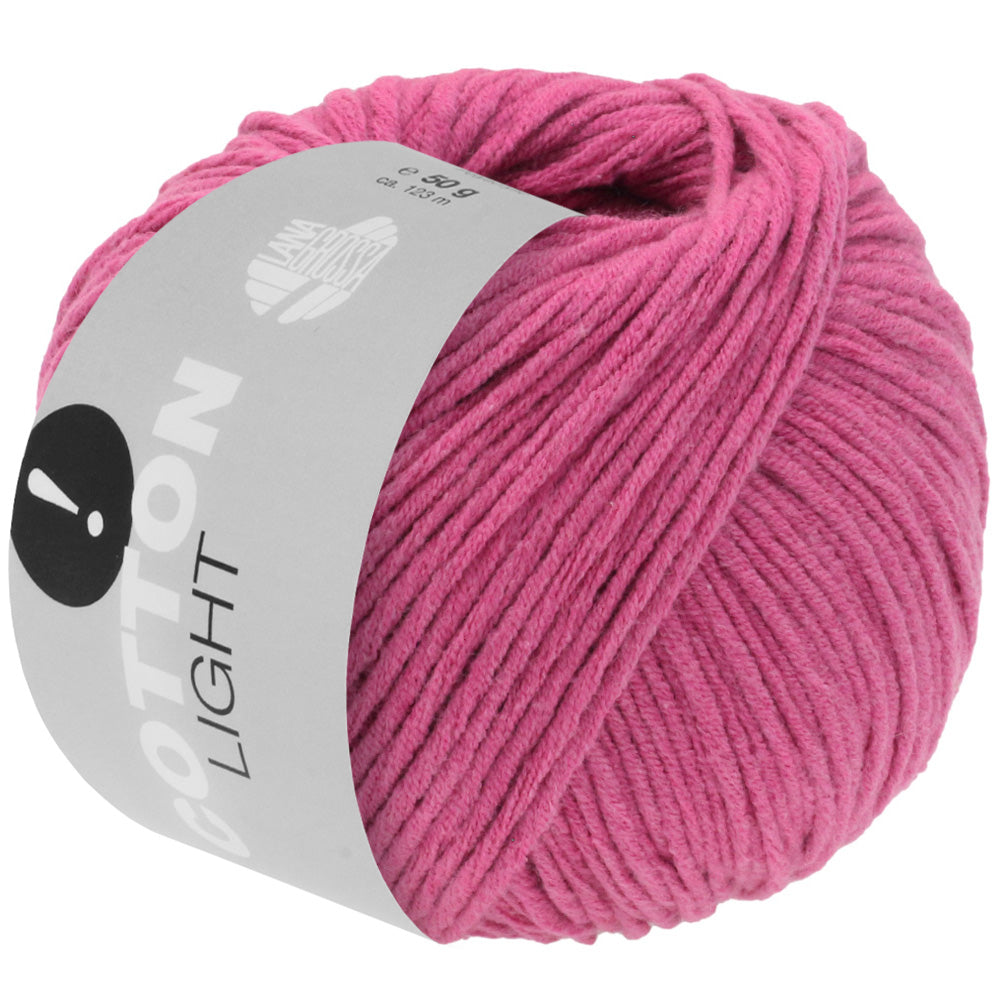 COTTON LIGHT