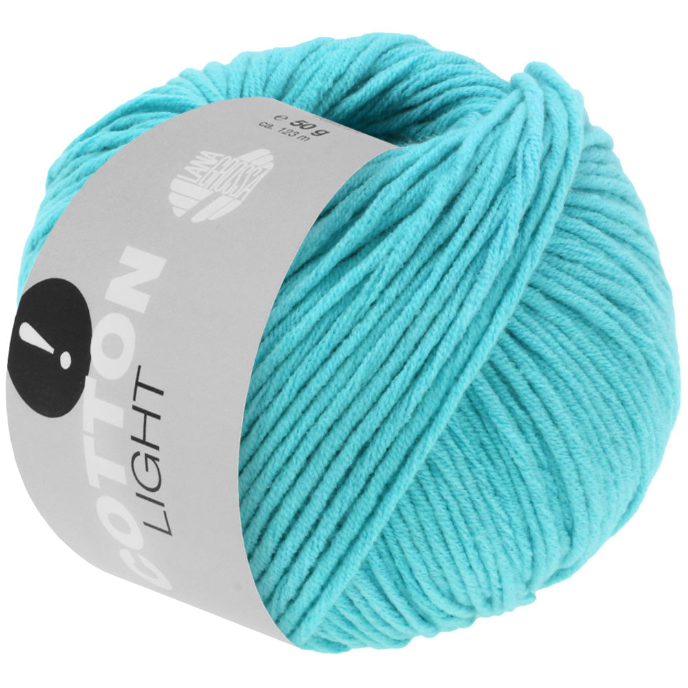 COTTON LIGHT