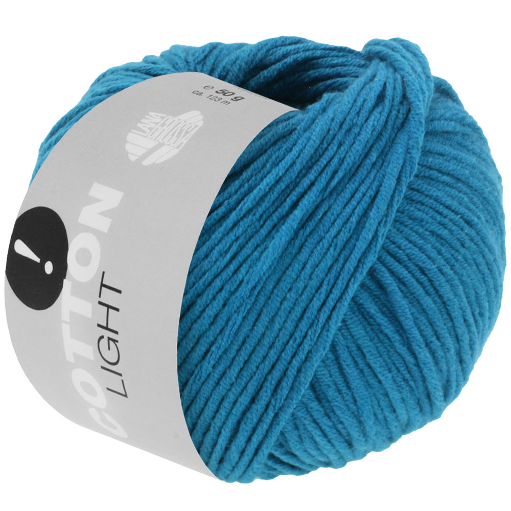 COTTON LIGHT