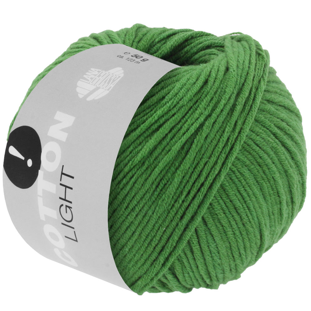 COTTON LIGHT