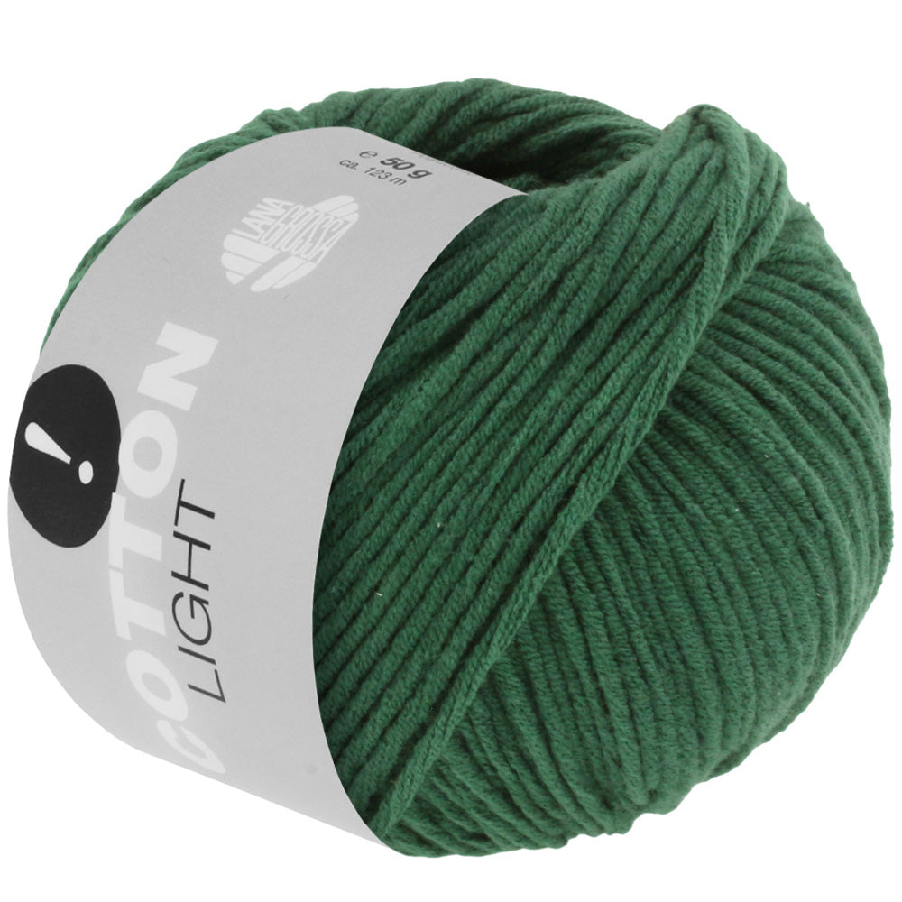COTTON LIGHT