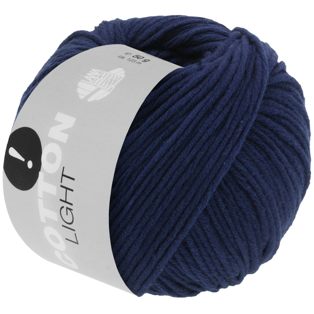 COTTON LIGHT