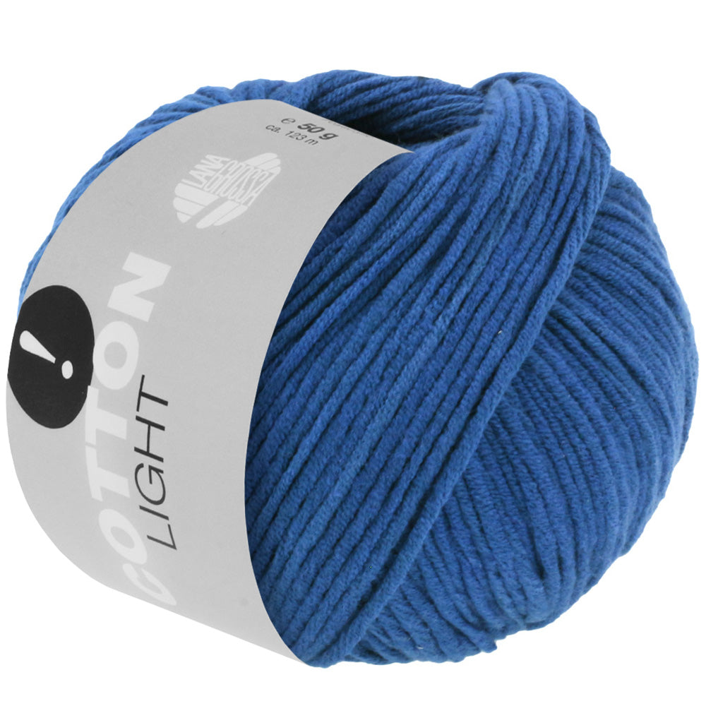 COTTON LIGHT