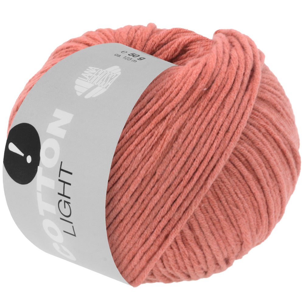 COTTON LIGHT