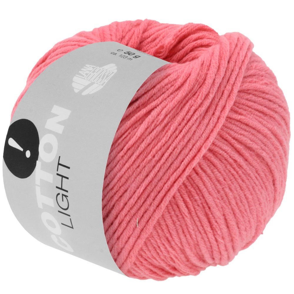 COTTON LIGHT