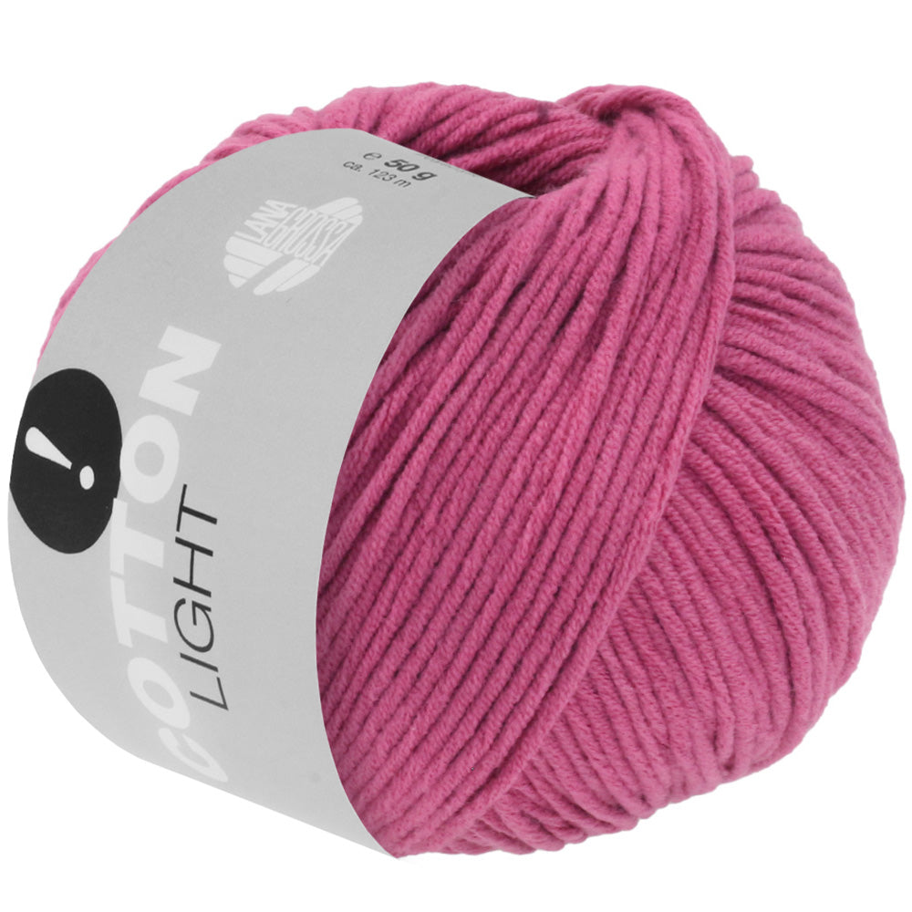 COTTON LIGHT