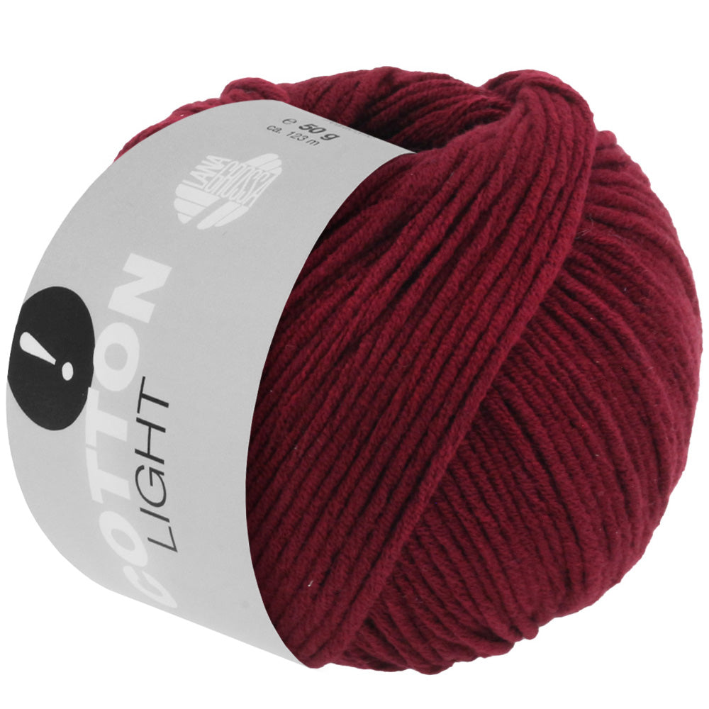 COTTON LIGHT