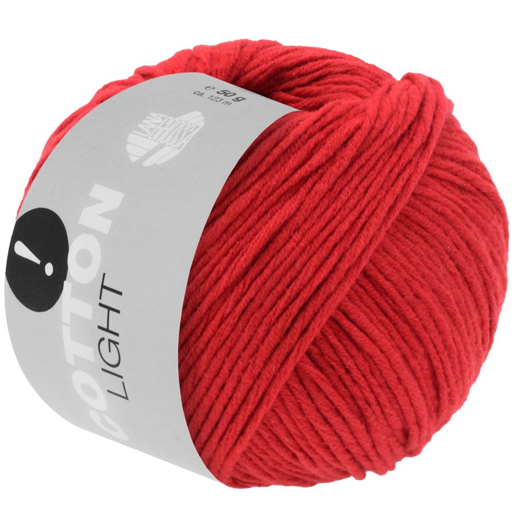 COTTON LIGHT