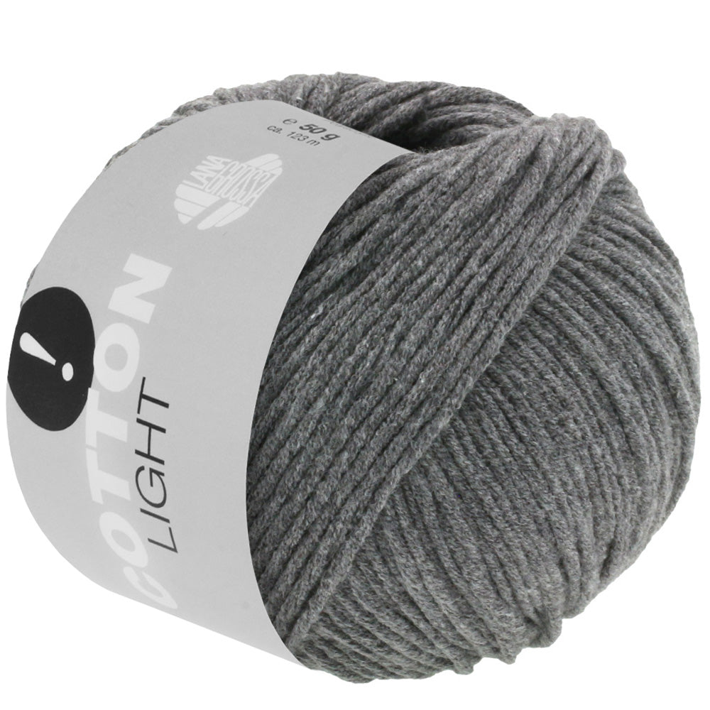 COTTON LIGHT