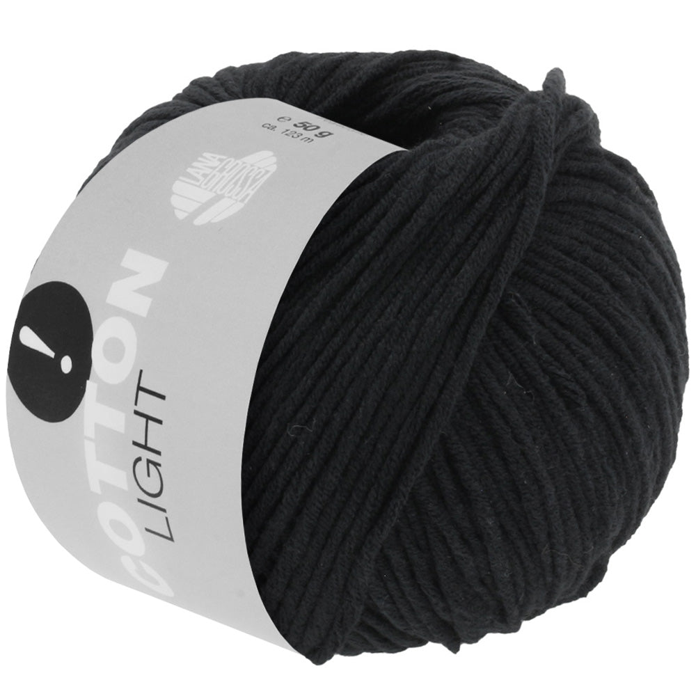COTTON LIGHT