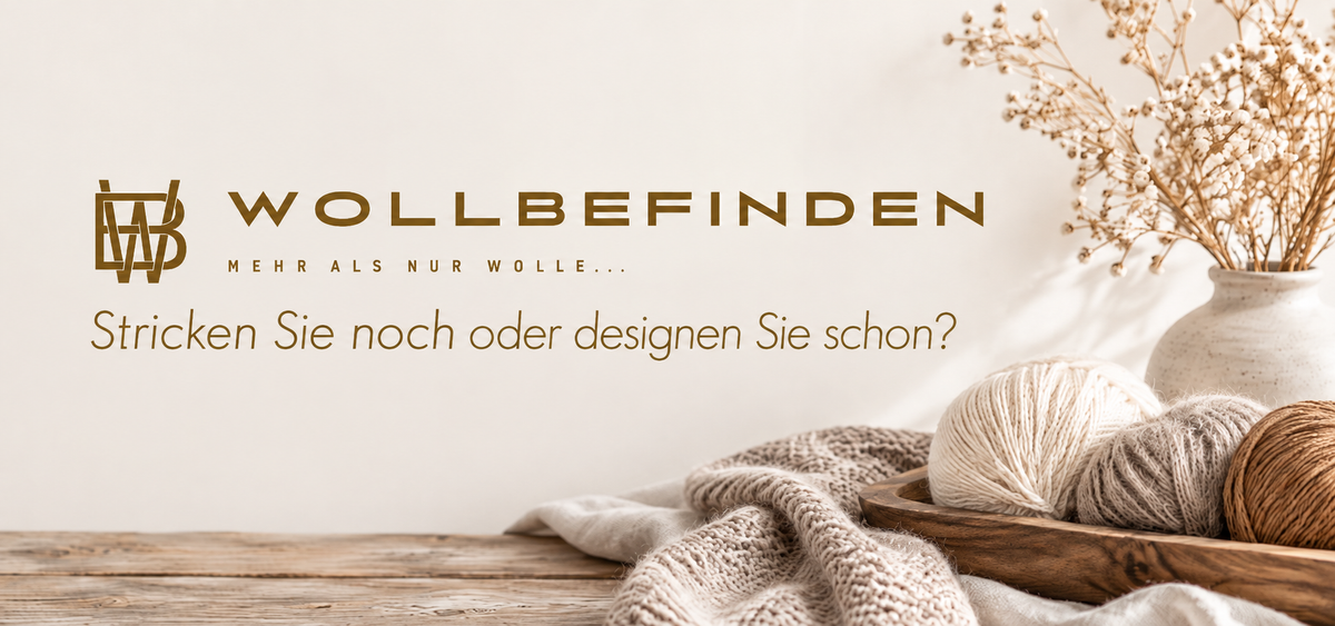 Wollbefinden