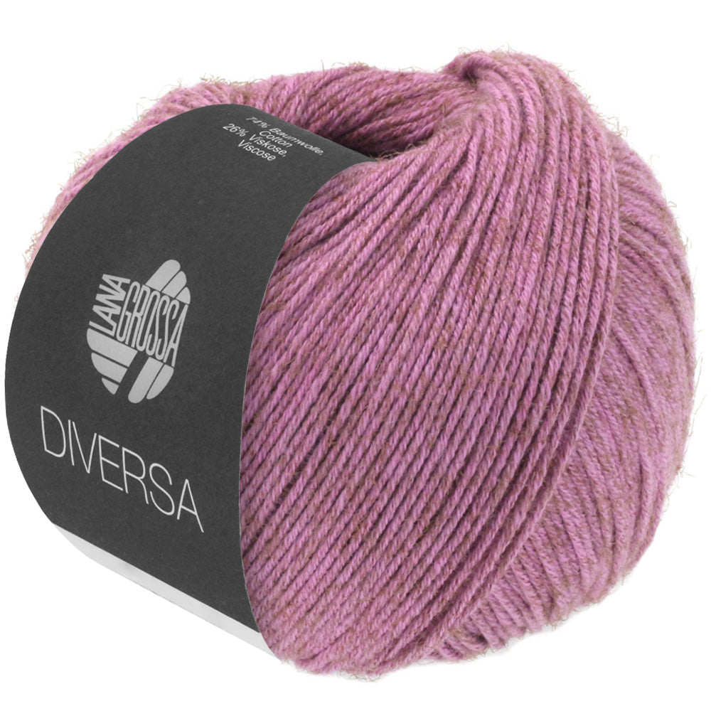DIVERSA