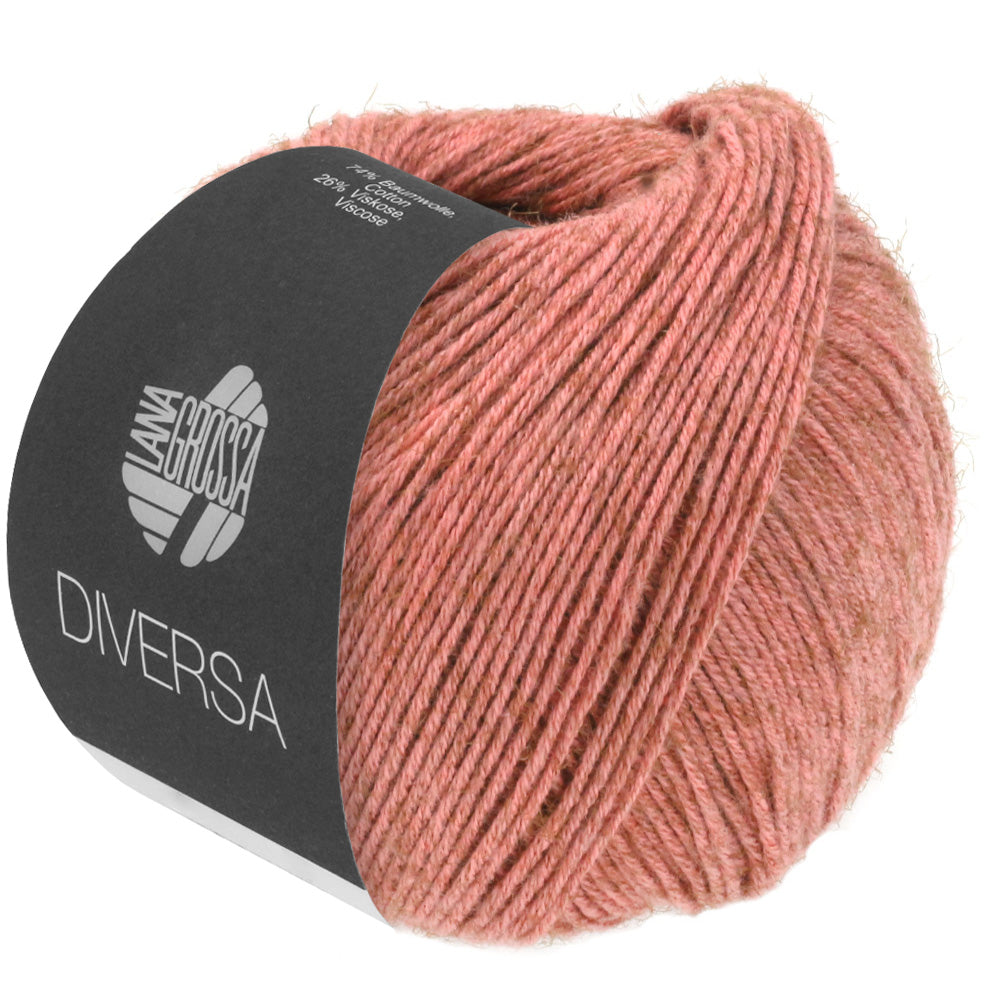 DIVERSA