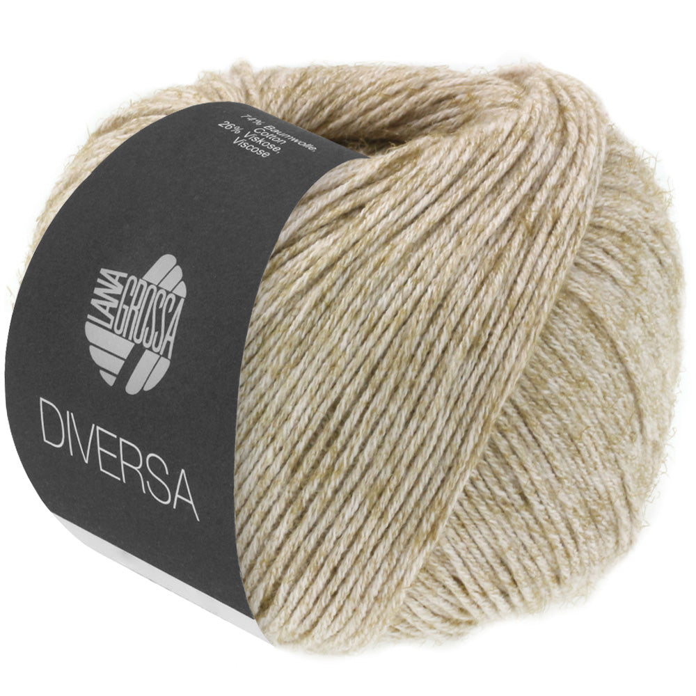 DIVERSA