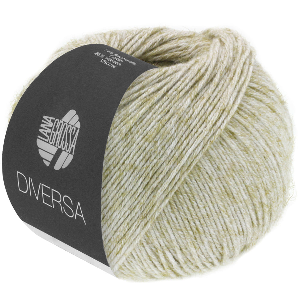 DIVERSA