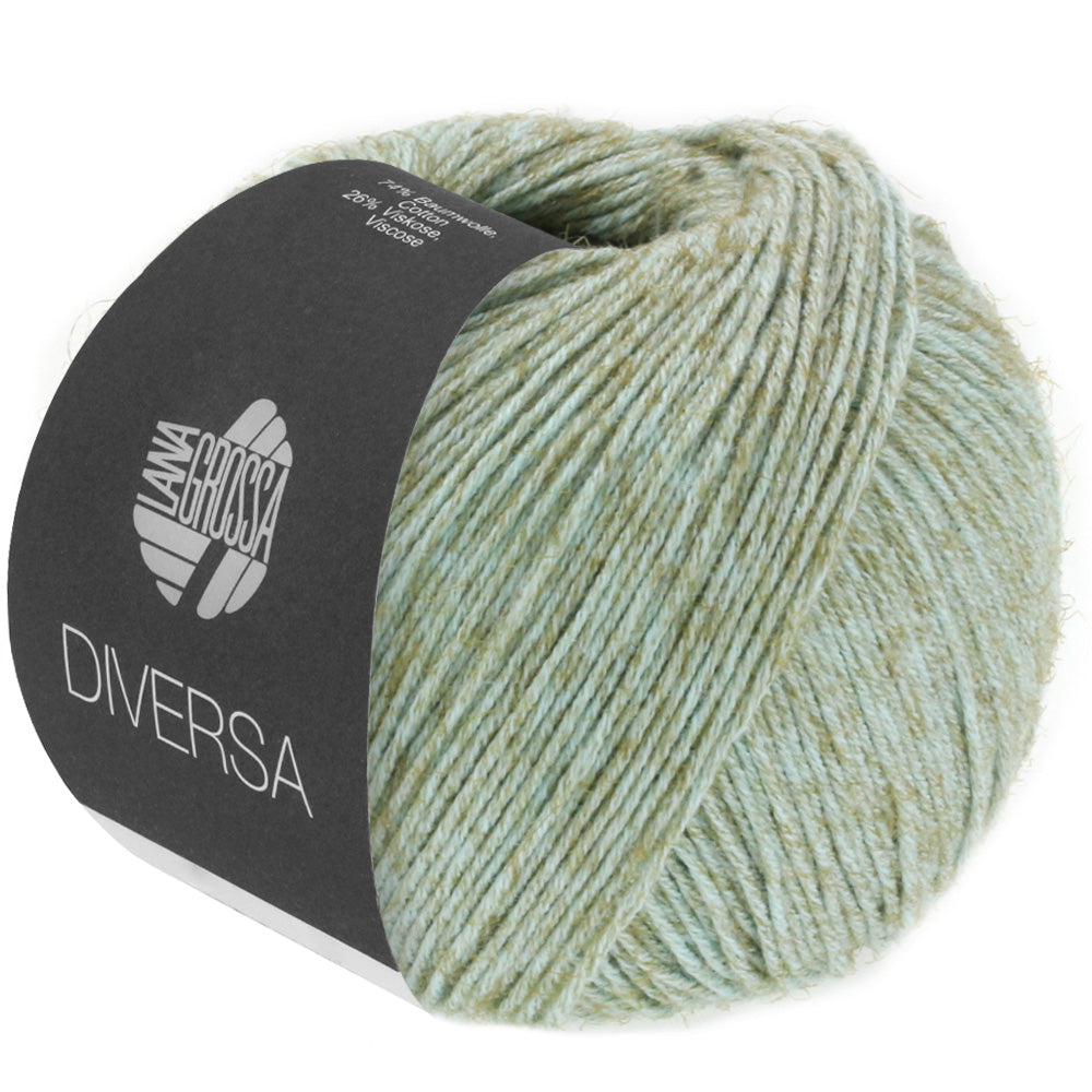 DIVERSA