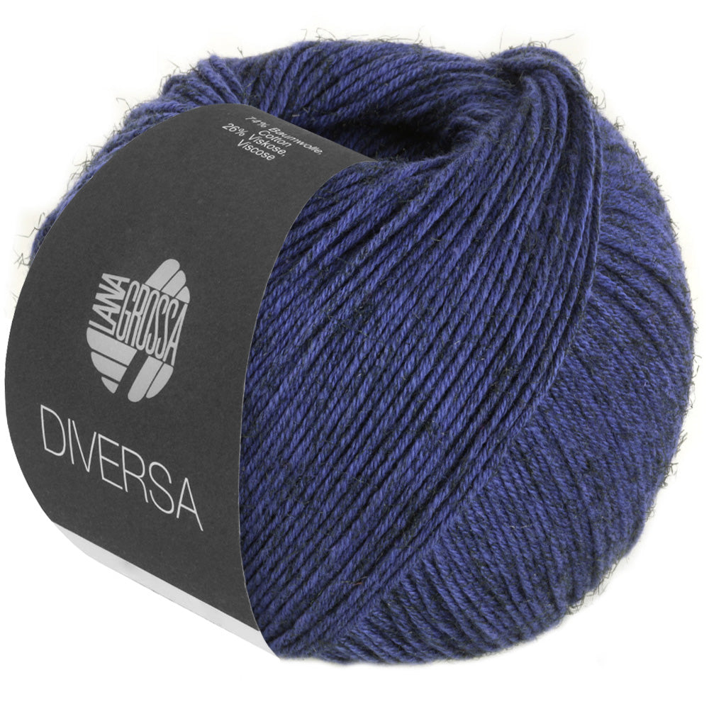DIVERSA