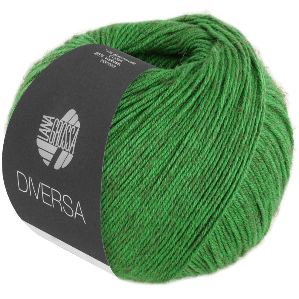 DIVERSA