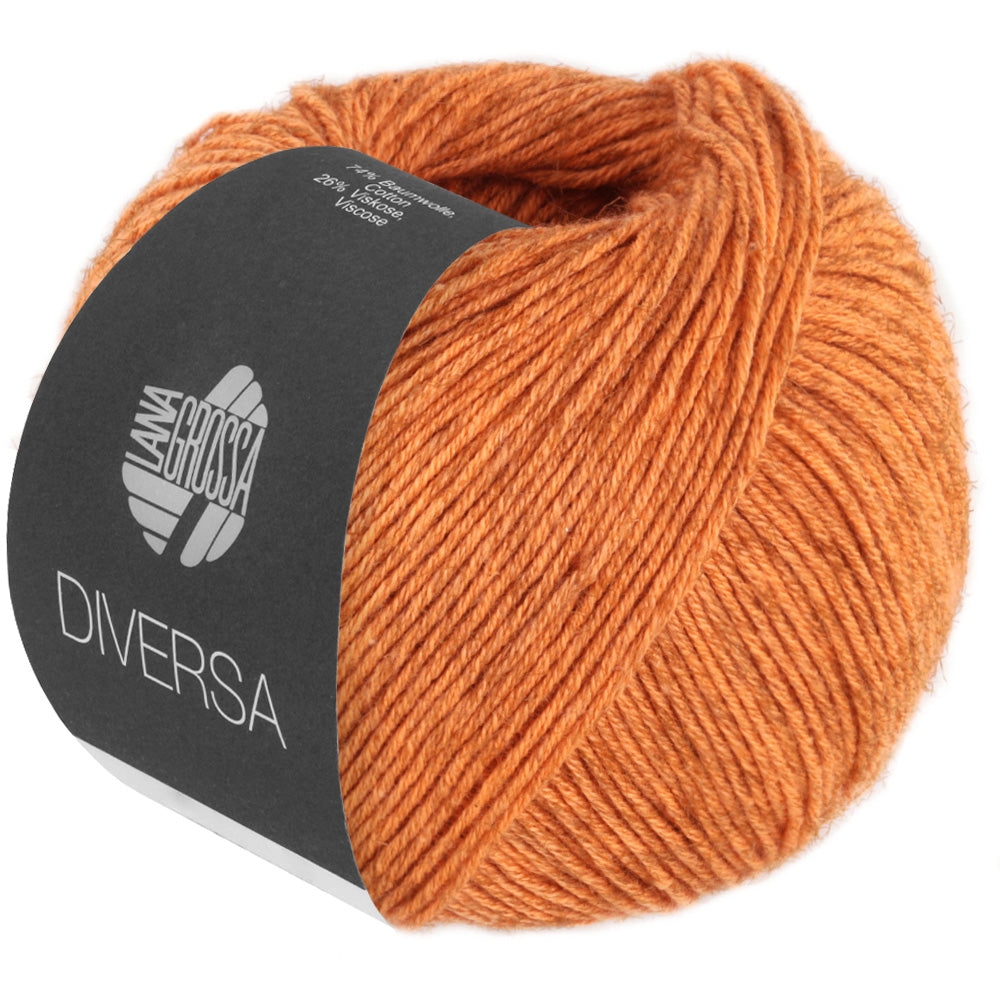 DIVERSA