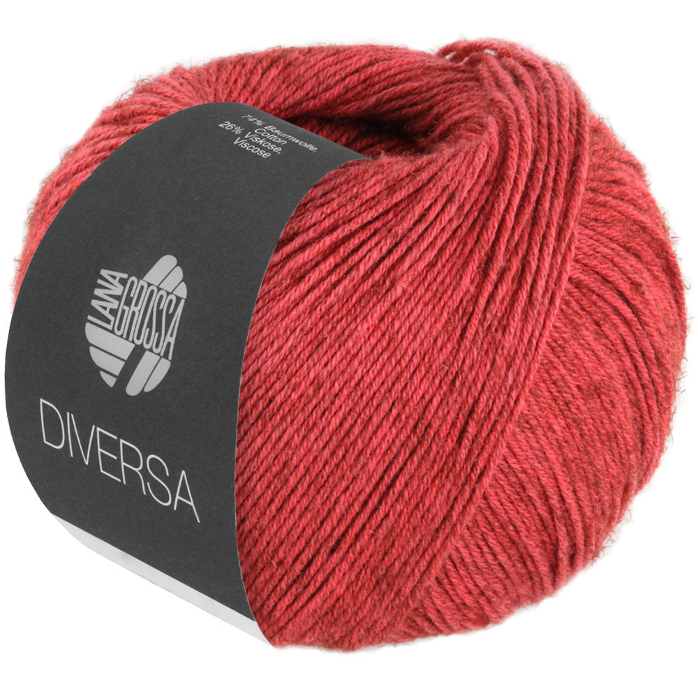 DIVERSA