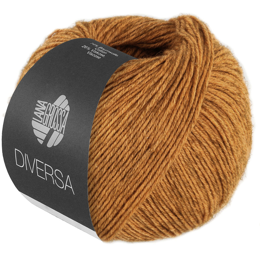 DIVERSA