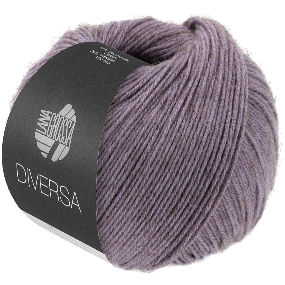 DIVERSA