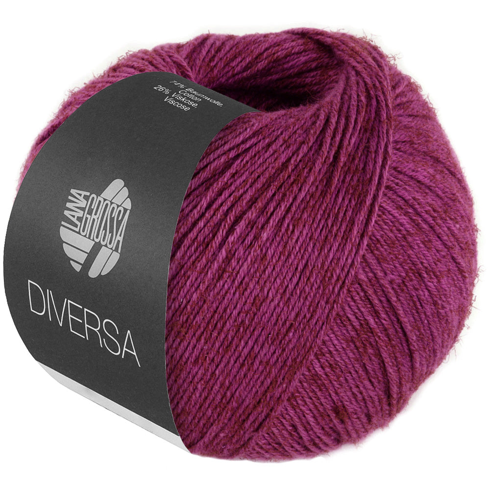 DIVERSA