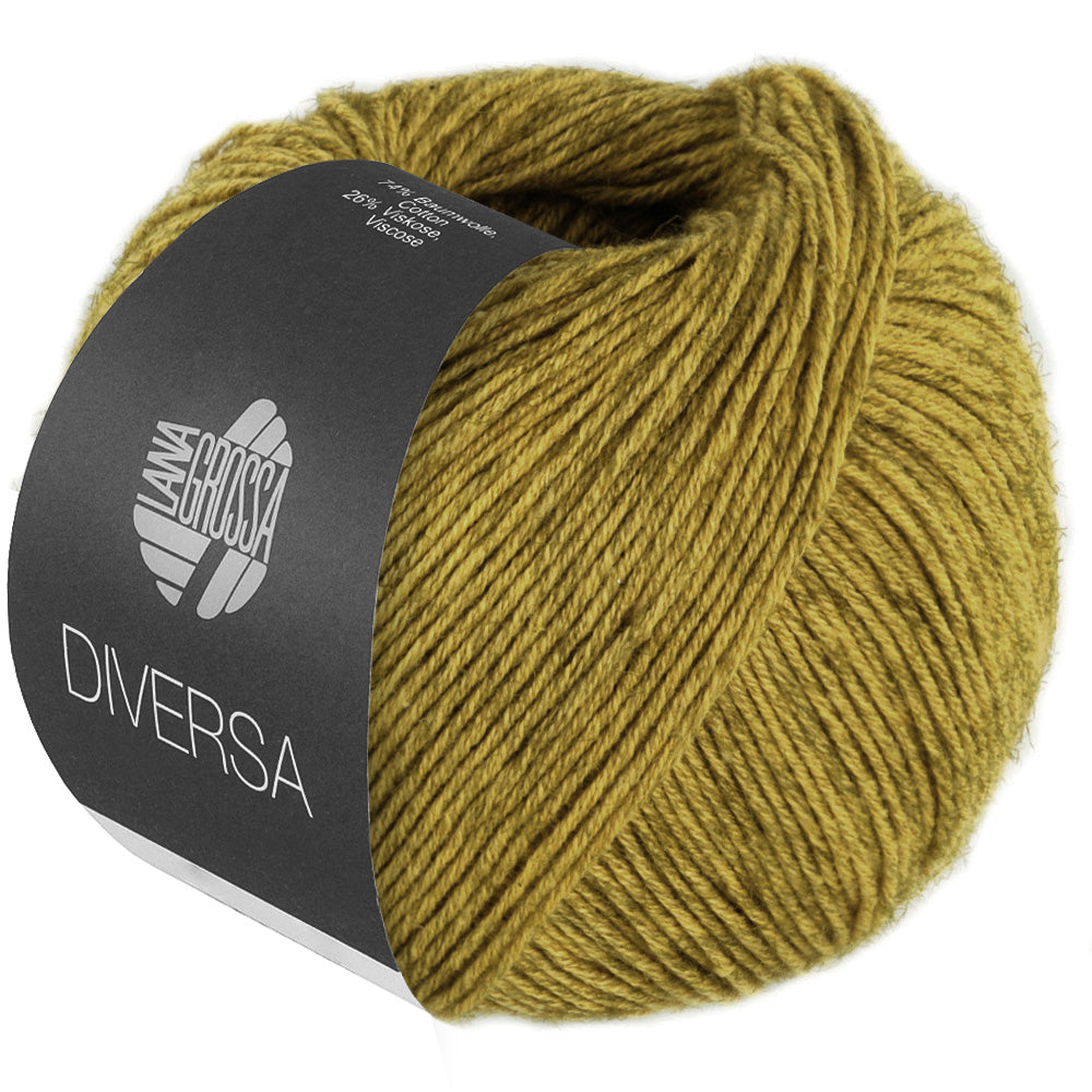 DIVERSA
