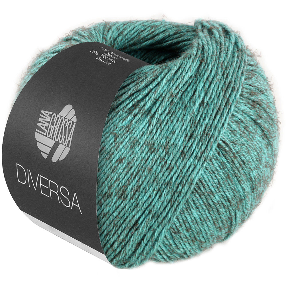 DIVERSA
