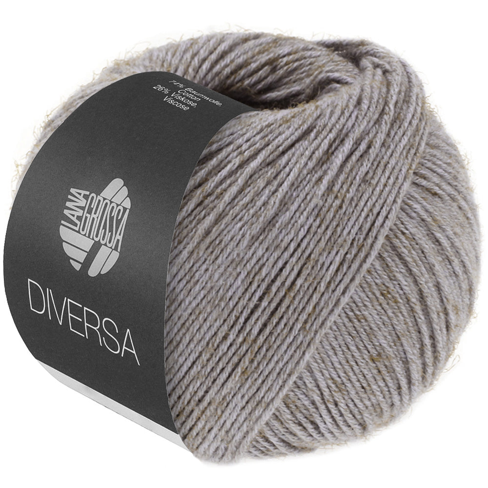 DIVERSA