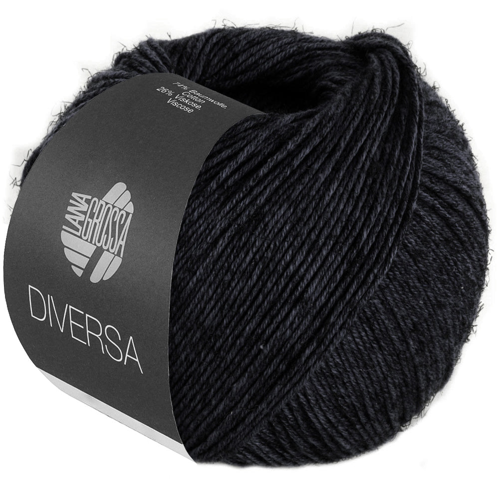 DIVERSA