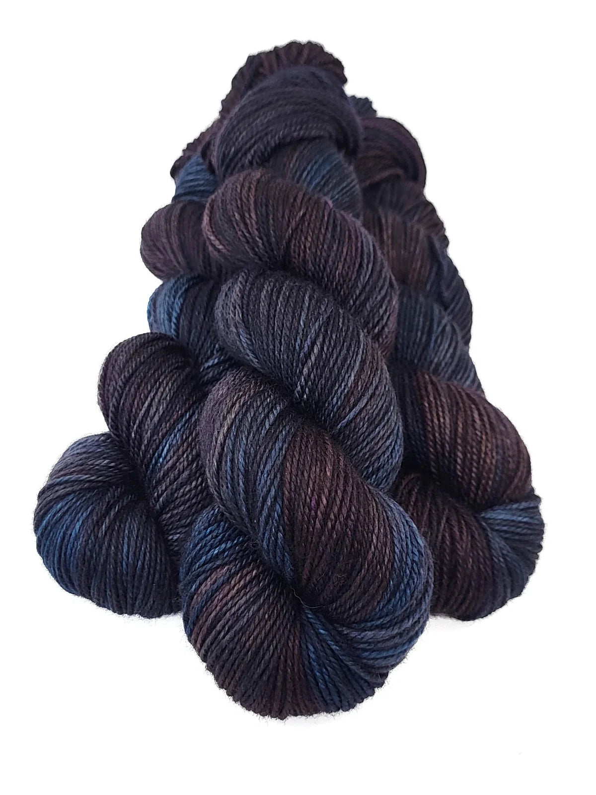 DK PURE BLUEBERRY FIELD
