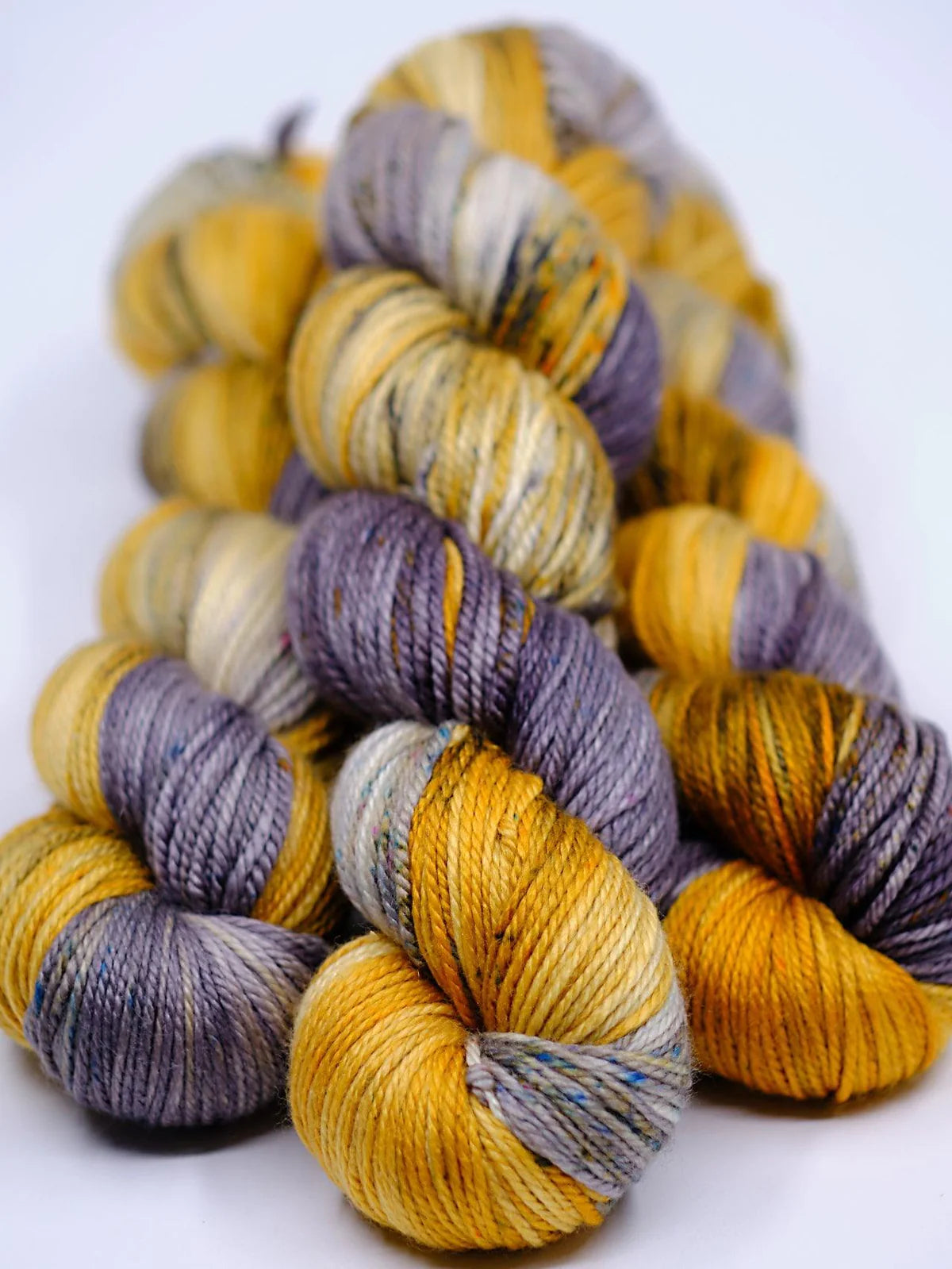 DK PURE MADAME B