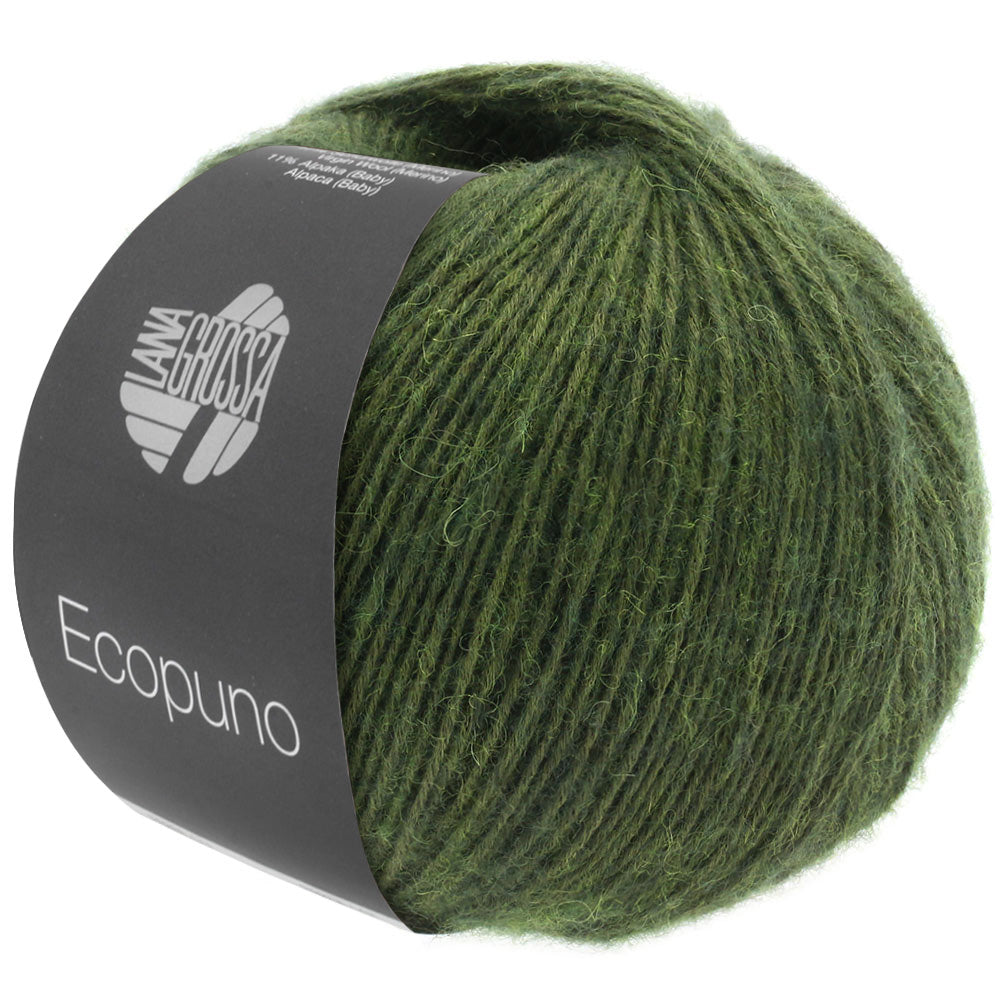 ECOPUNO