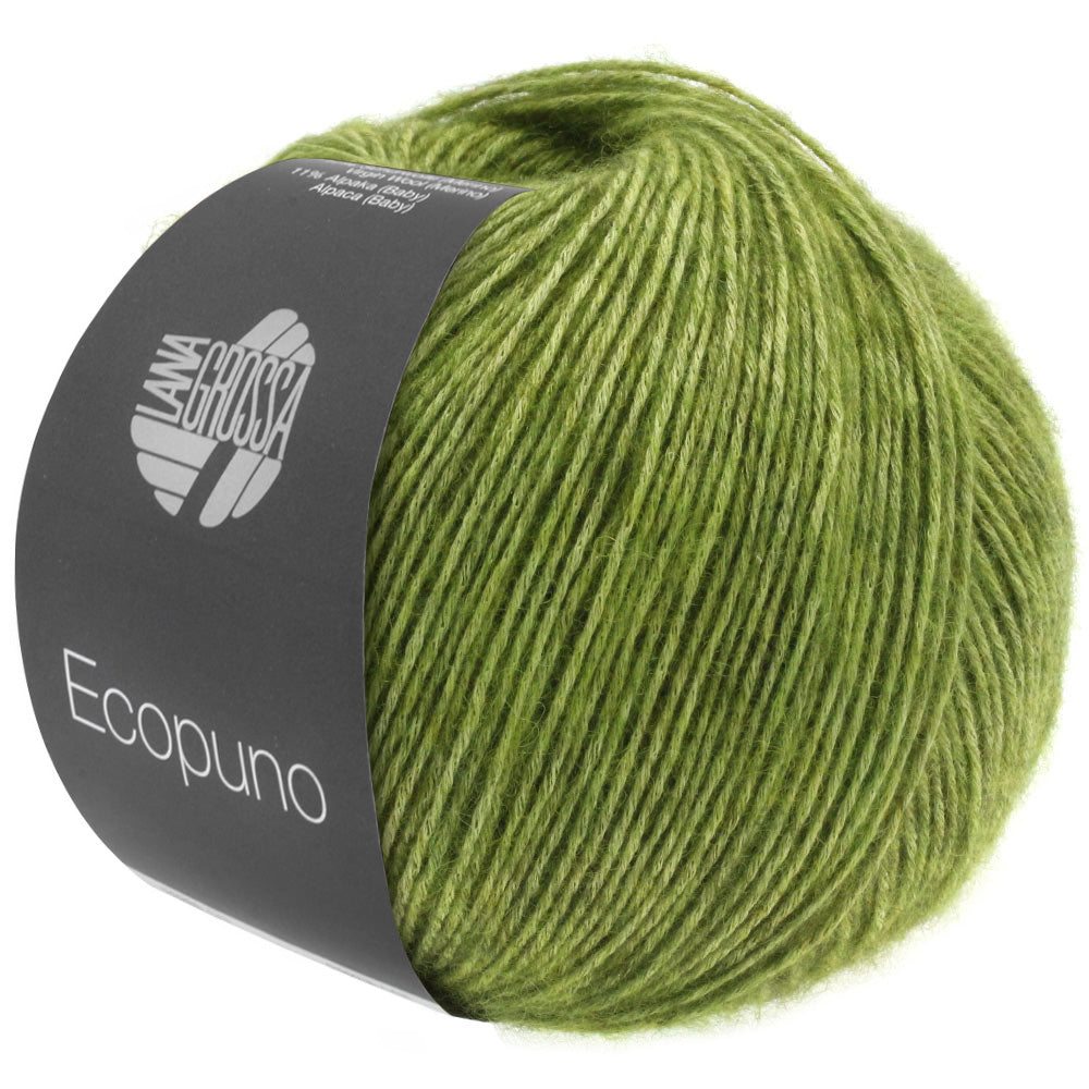 ECOPUNO