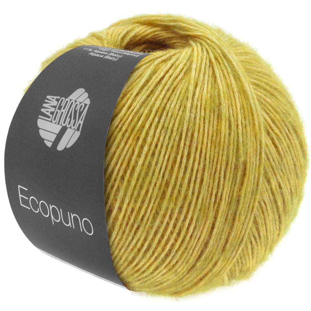 ECOPUNO