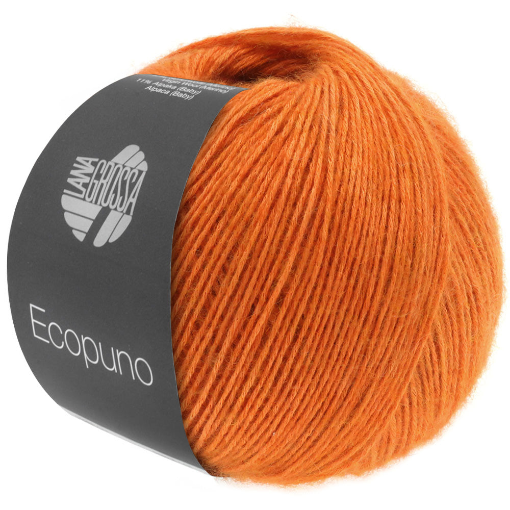 ECOPUNO