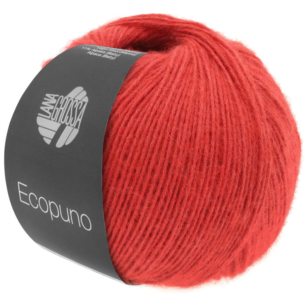 ECOPUNO