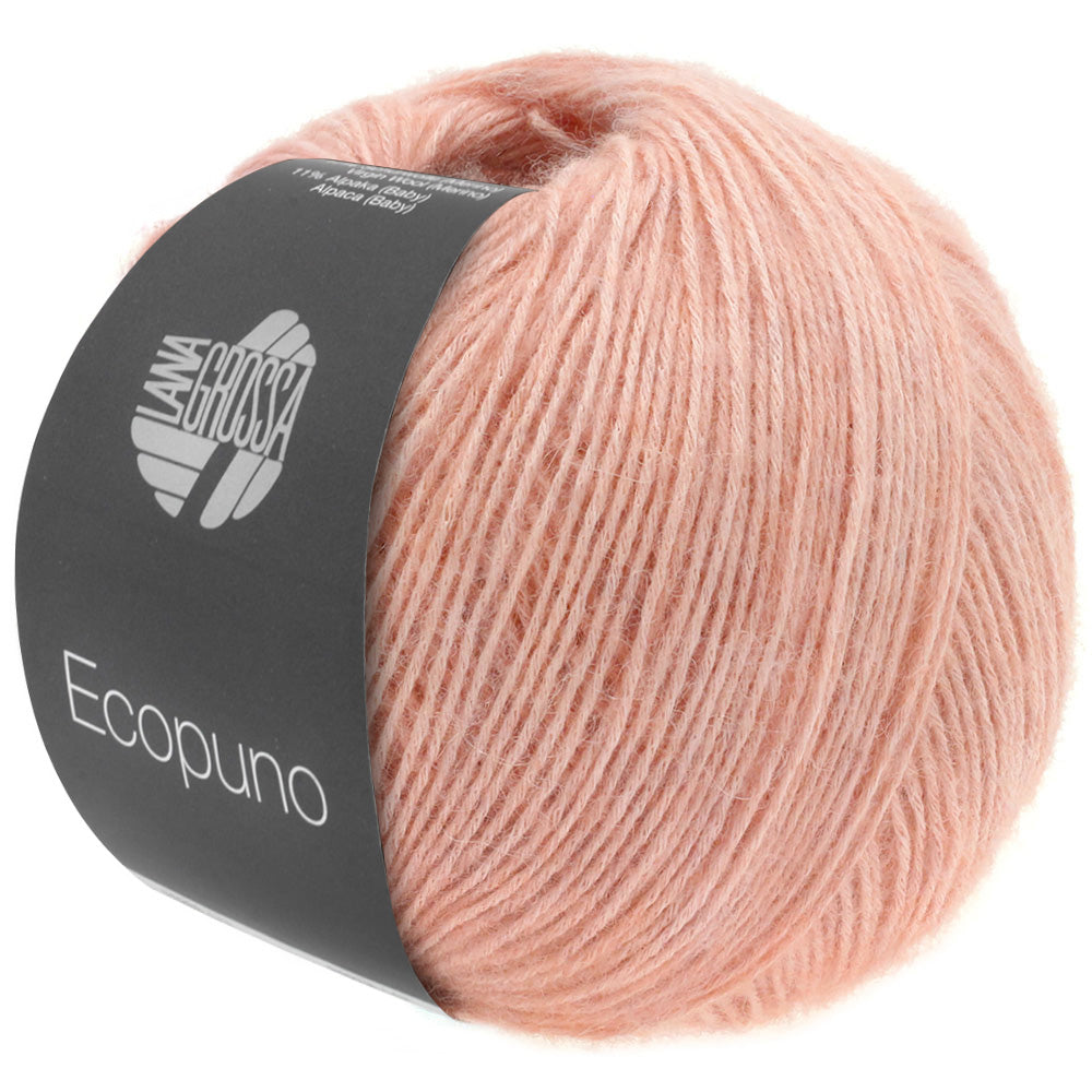 ECOPUNO
