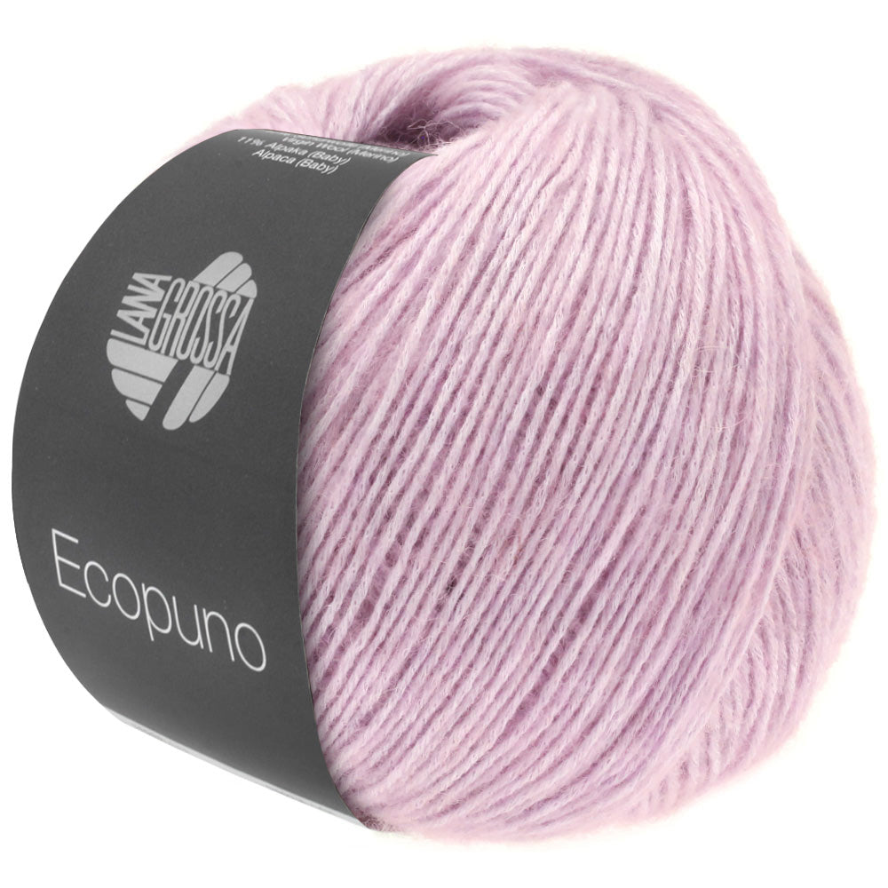ECOPUNO